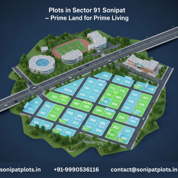  https://sonipatplots.in/