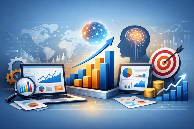 Finance