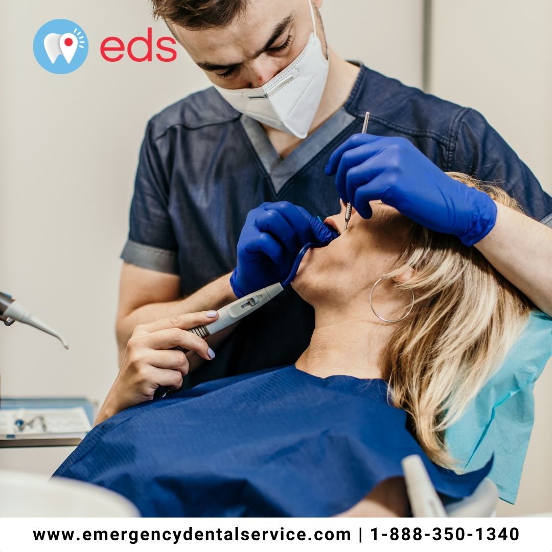 https://www.emergencydentalservice.com/emergencydentist24-7/gwynedd-valley-pa-19437