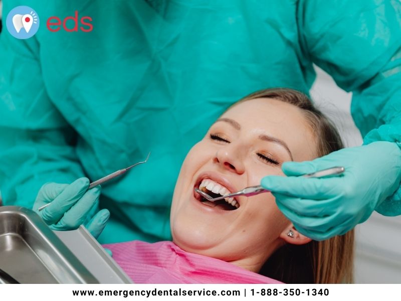 Overdenture Implants in Kokomo IN, 46902