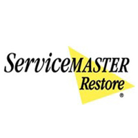 constructionservice