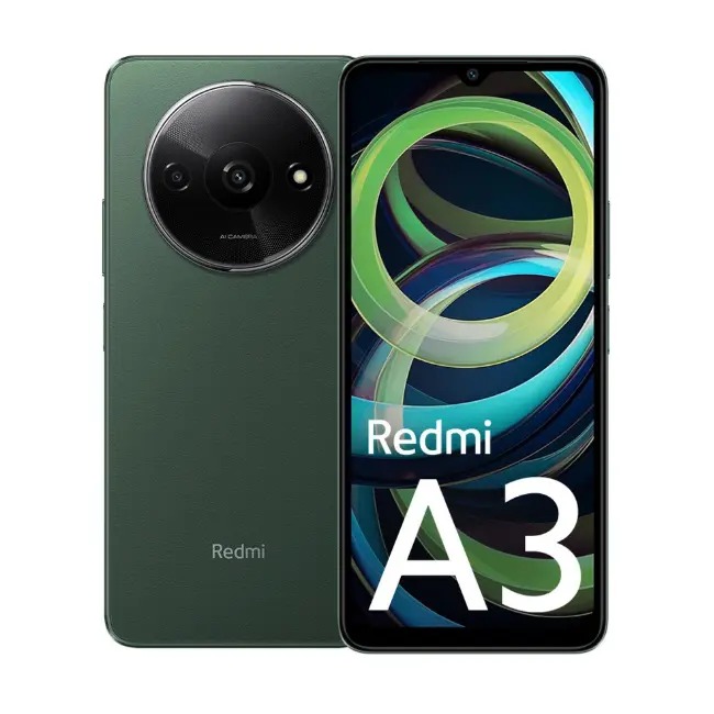 Top-Tier Smartphones That Deliver Flagship Performance