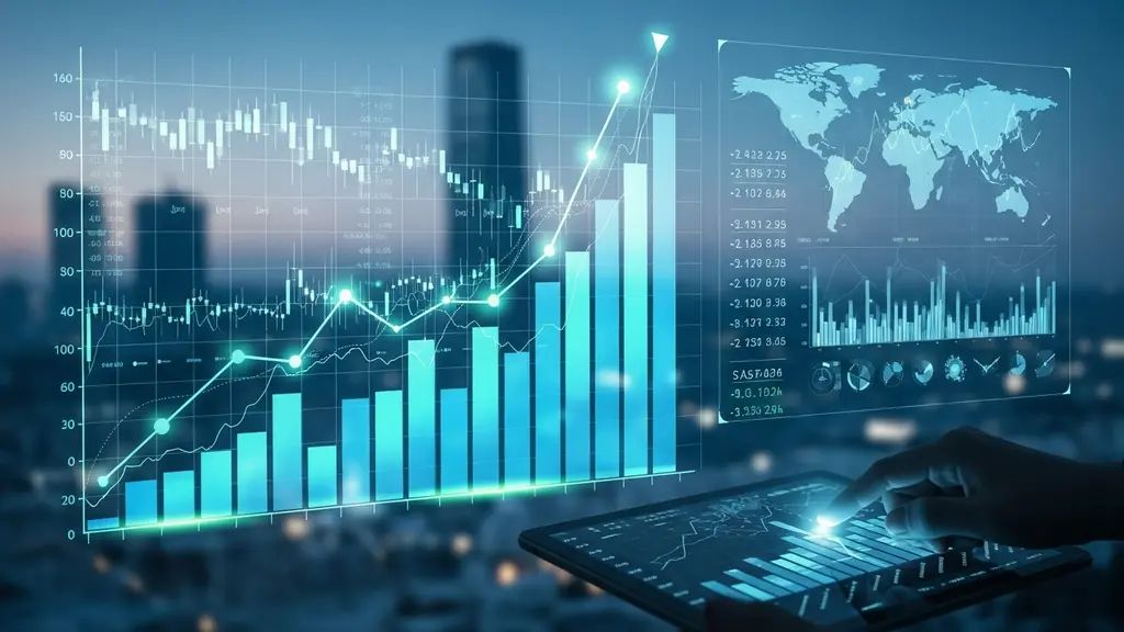 Finance