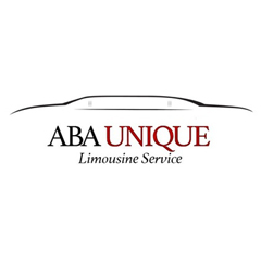 ABA