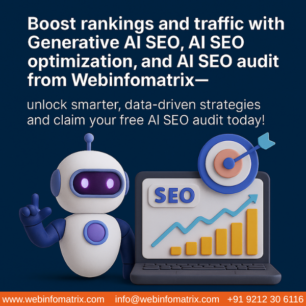 https://www.webinfomatrix.com/ai-based-seo