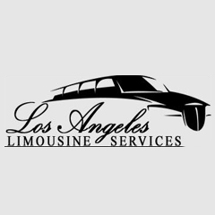 LA