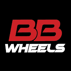 BB