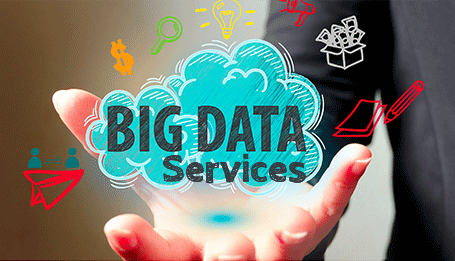 Bigdata Services