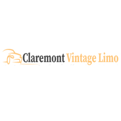 claremont