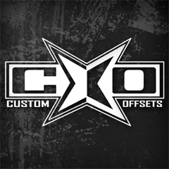 CF