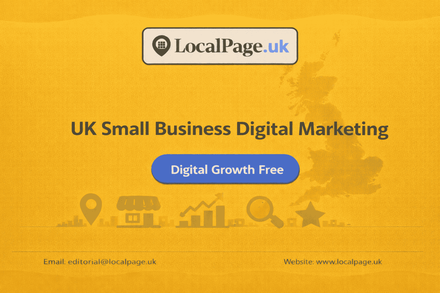 https://localpage.uk/