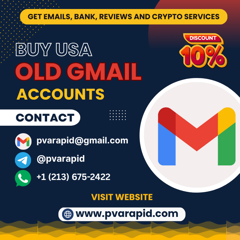 https://pvarapid.com/
