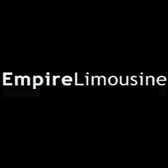 Empire
