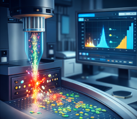 Flow Cytometry