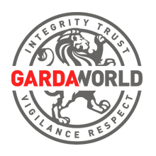 GW