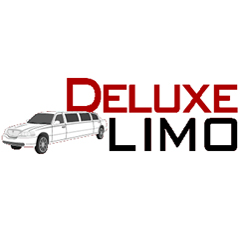 Limo
