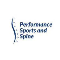 Interventional Pain Management