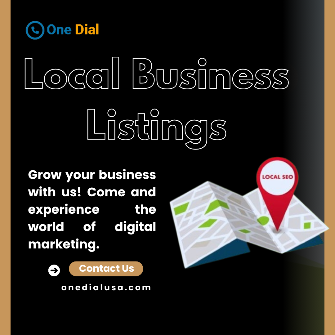 https://onedialusa.com/category
