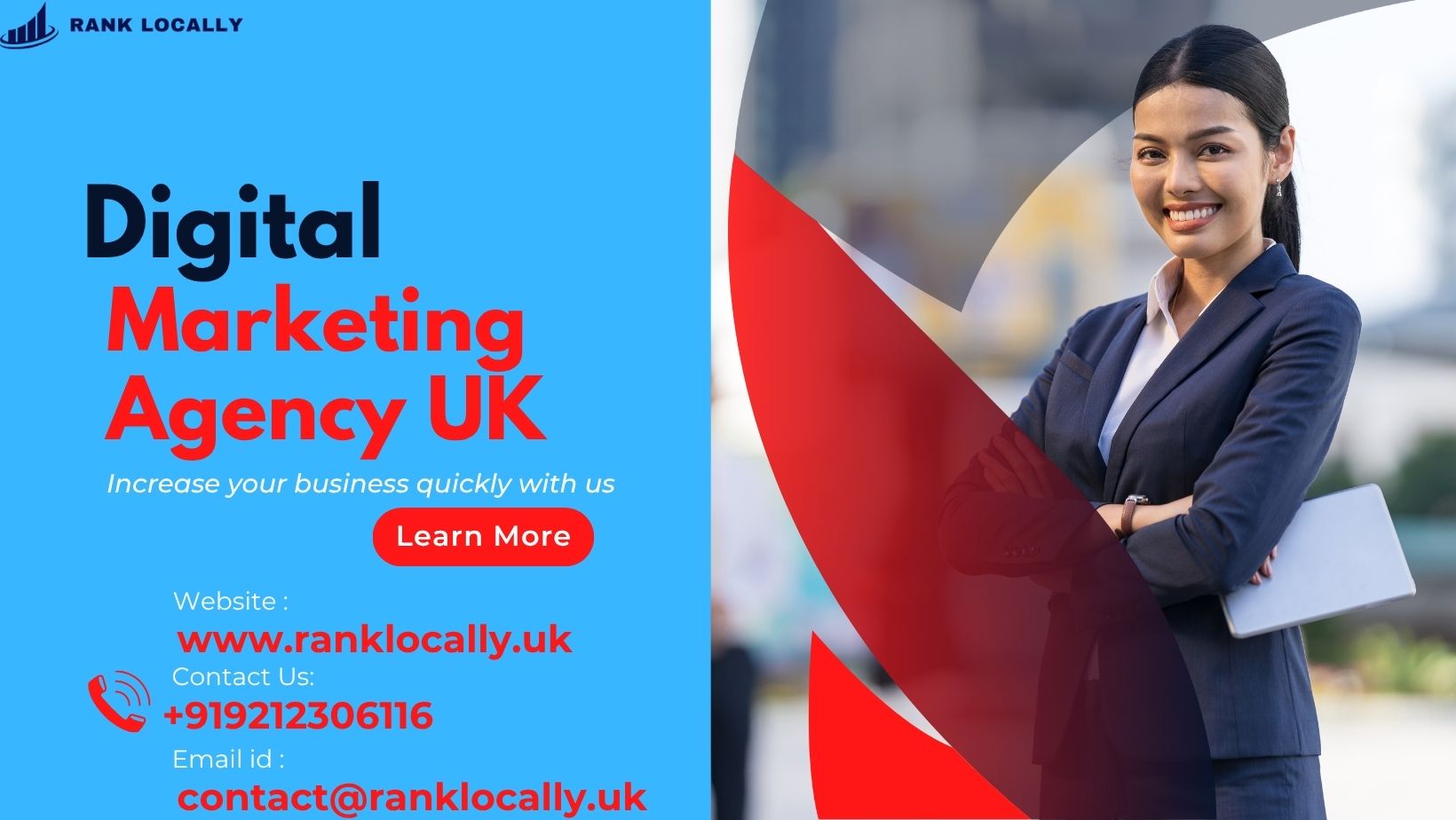 https://www.webinfomatrix.com/glasgow