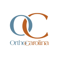 Interventional Pain Management