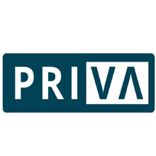 Priva Compass