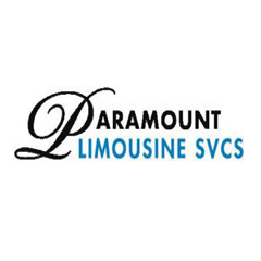 paramountlimo