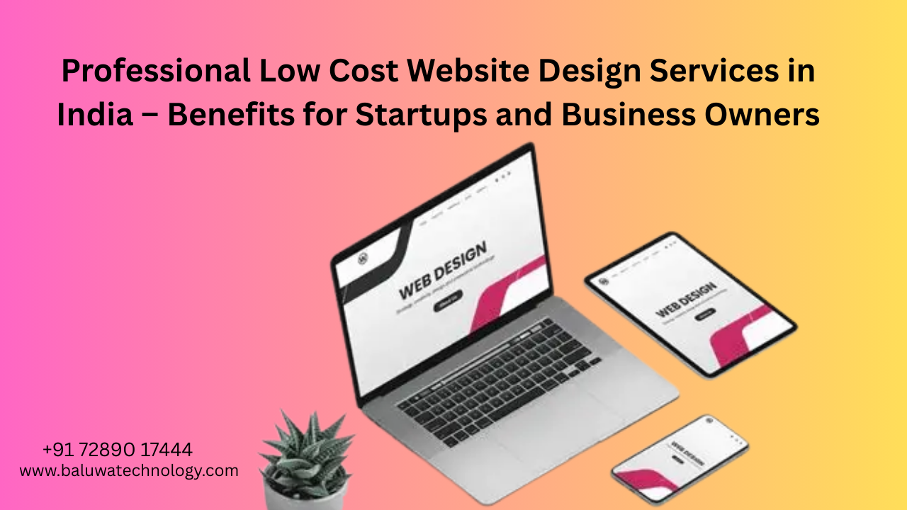 https://baluwatechnology.com/shopify-website-design/