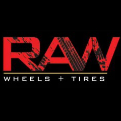 Raw