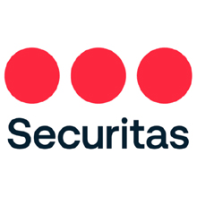 SEC