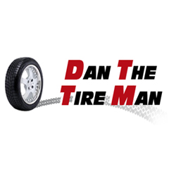 Dan