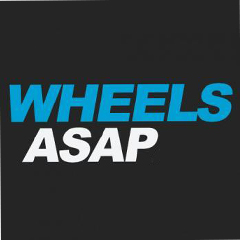 Wheels
