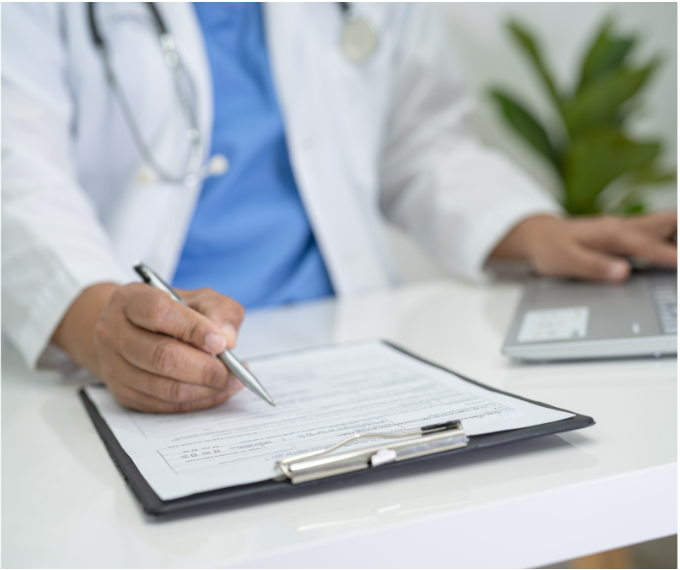 https://prudentaccountants.com/more-clients-more-funding-more-paperwork-is-your-health-human-services-organization-ready-for-fall/