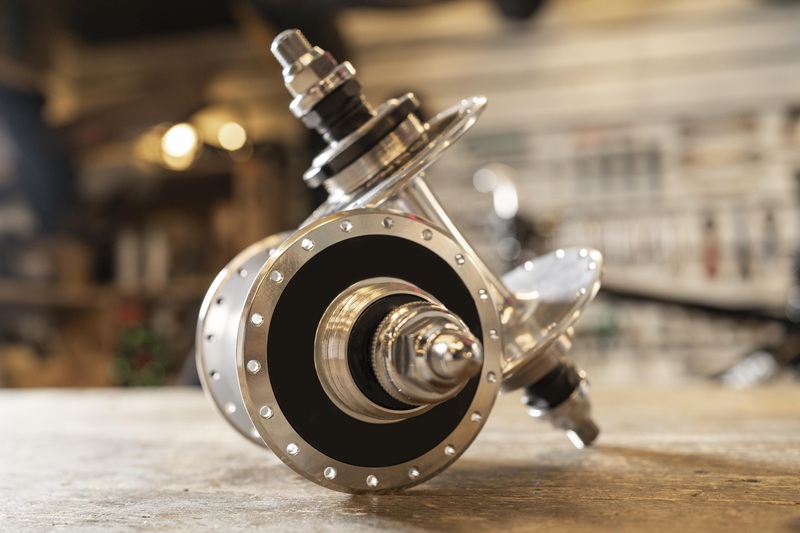 diesel engine spare parts melbourne
