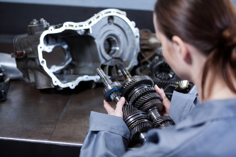 diesel engine spare parts melbourne