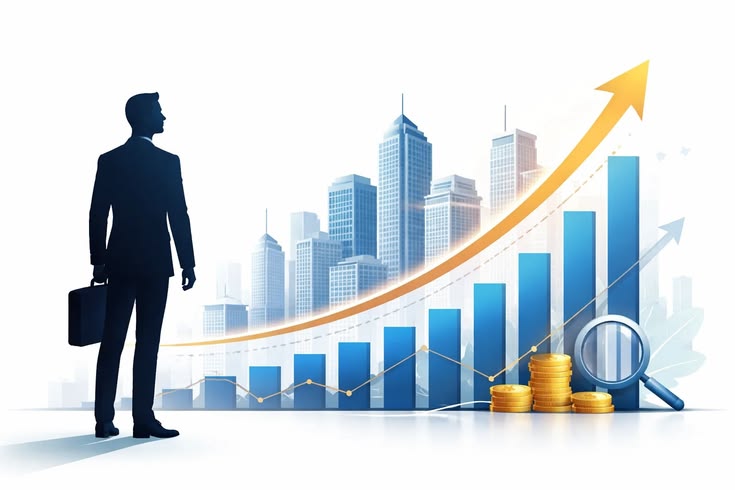 Finance