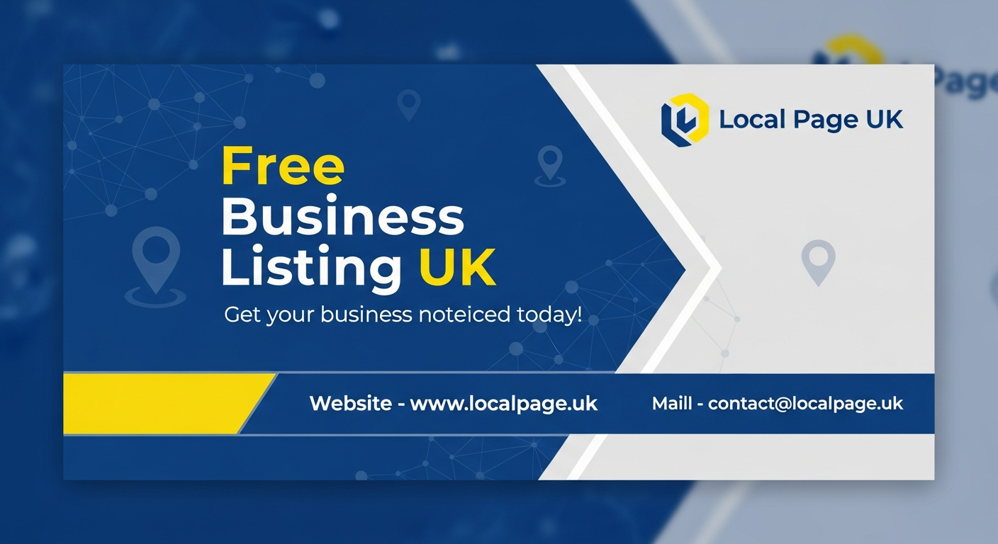 https://localpage.uk/
