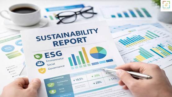 sustainability-reporting-esg-performance