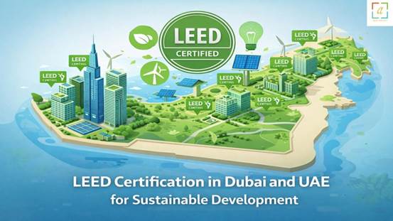 leed-certification-uae-dubai