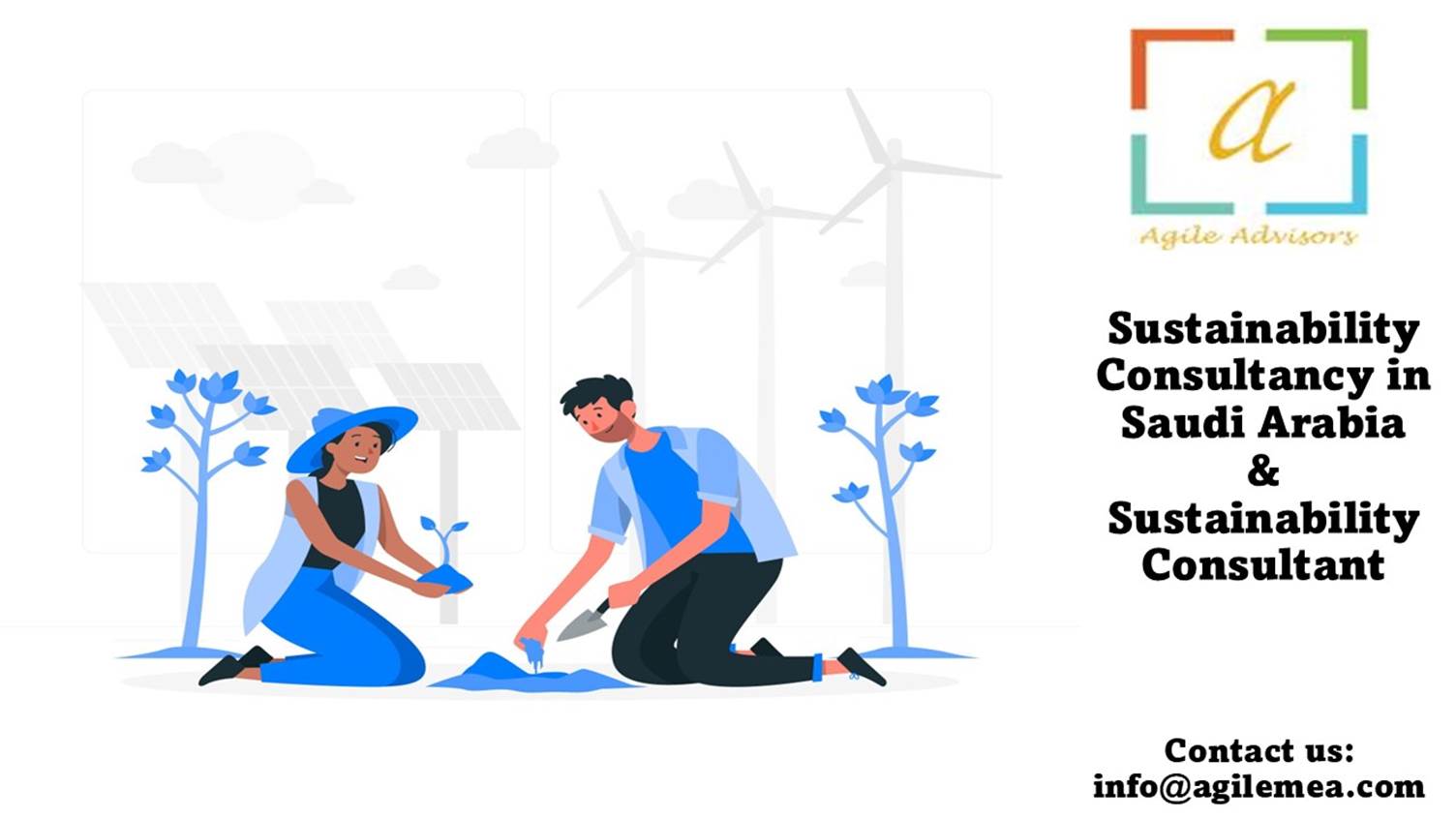 A person and person planting a plant
AI-generated content may be incorrect.