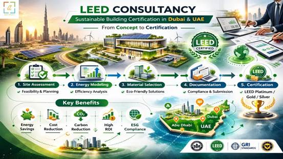 leed-certification-process-consultancy-uae