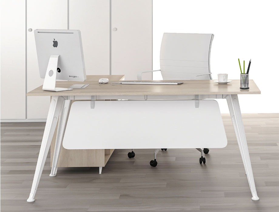 https://interwood.pk/cdn/shop/files/ARIEL-JR_-DESK_jpg.jpg?v=1769082211