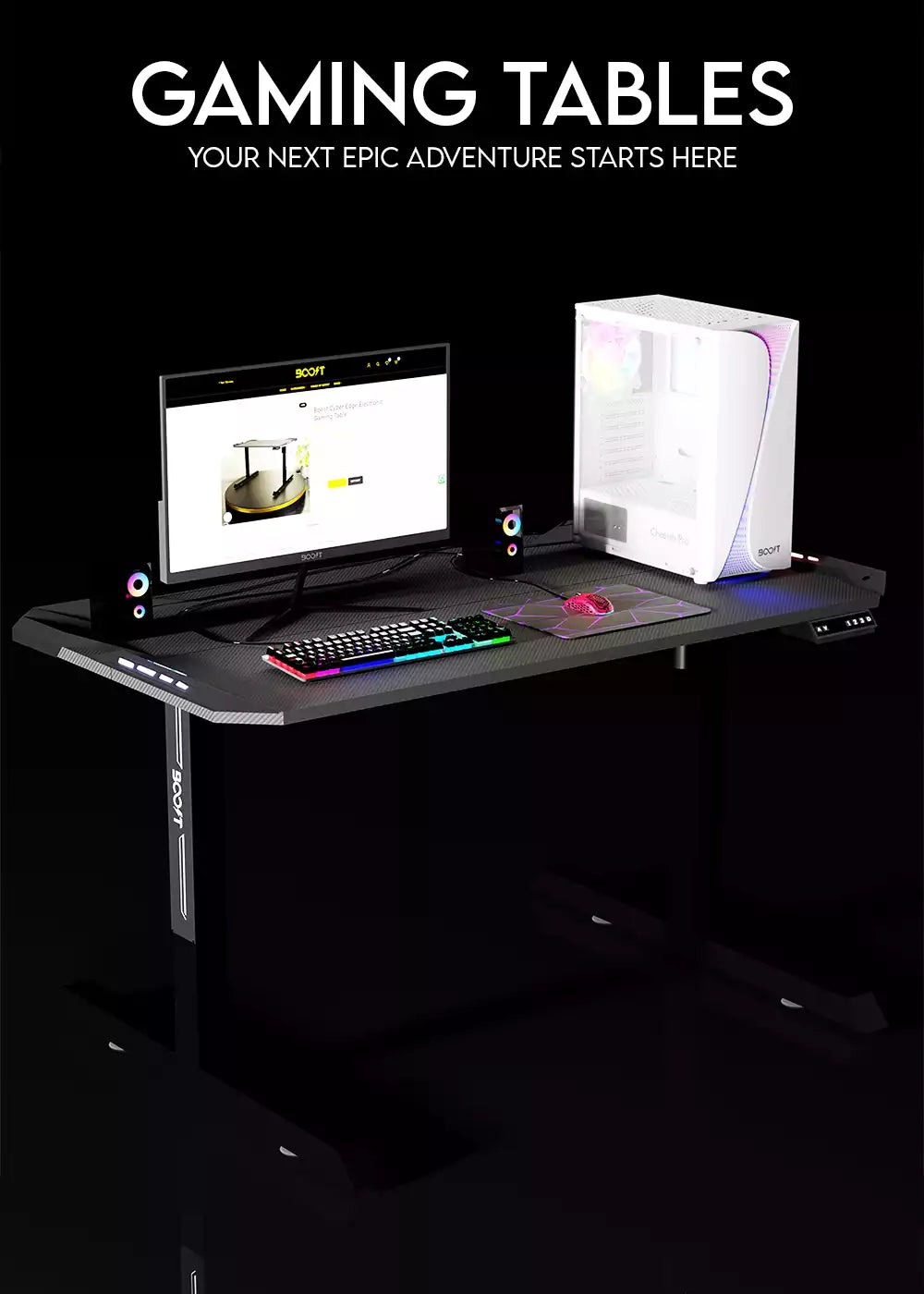 https://boost-lifestyle.co/cdn/shop/files/Gaming_Tables.webp?v=1718955333&width=3000