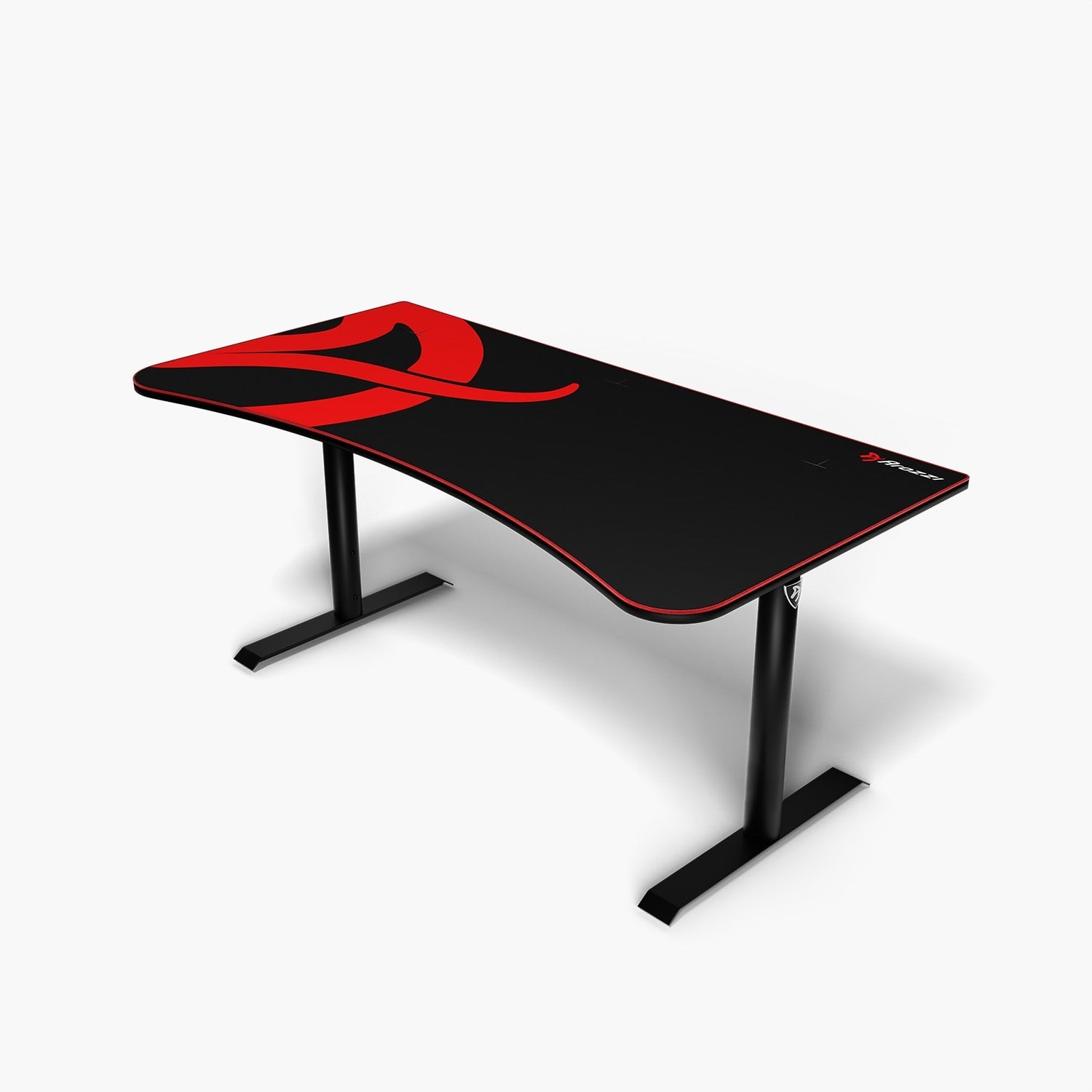 https://arozzi.com/cdn/shop/files/ARENA-BLACK-01.jpg?v=1755003330&width=1500