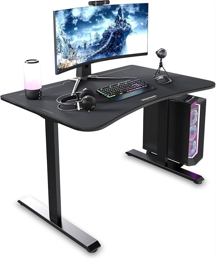 https://m.media-amazon.com/images/I/71XkMfeR7nL._AC_UF894%2C1000_QL80_.jpg