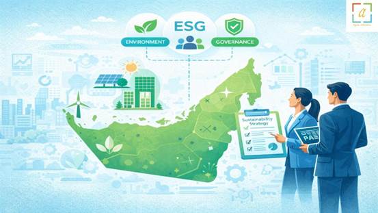 sustainability-consultancy-uae-esg
