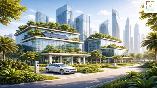 sustainable-business-development-dubai-esg