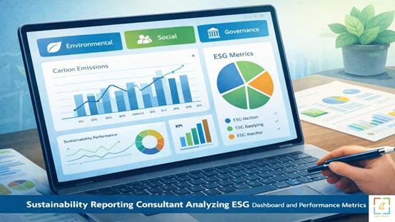 sustainability-reporting-dashboard-uae