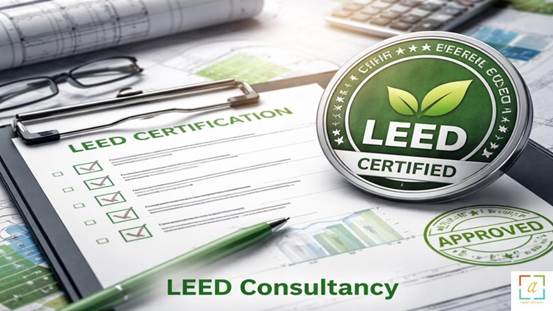 leed-consultancy-certification-badge