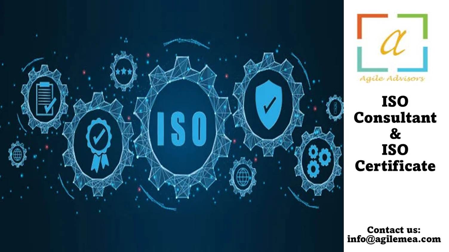 A blue gears with textAI-generated content may be incorrect.
