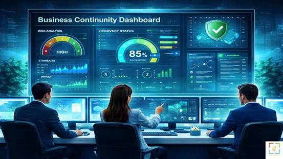 iso-22301-business-continuity-dashboard